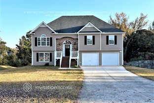97 Steven Meadows Trl - Photo 1 of 1