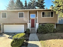 featured image of 31401 32nd Ave Sw