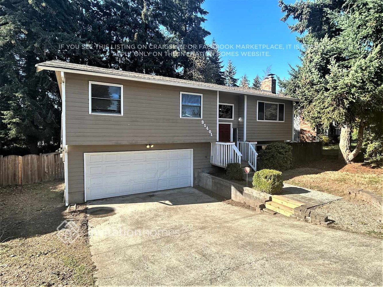 31401 32nd Ave Sw - Photo 2 of 25