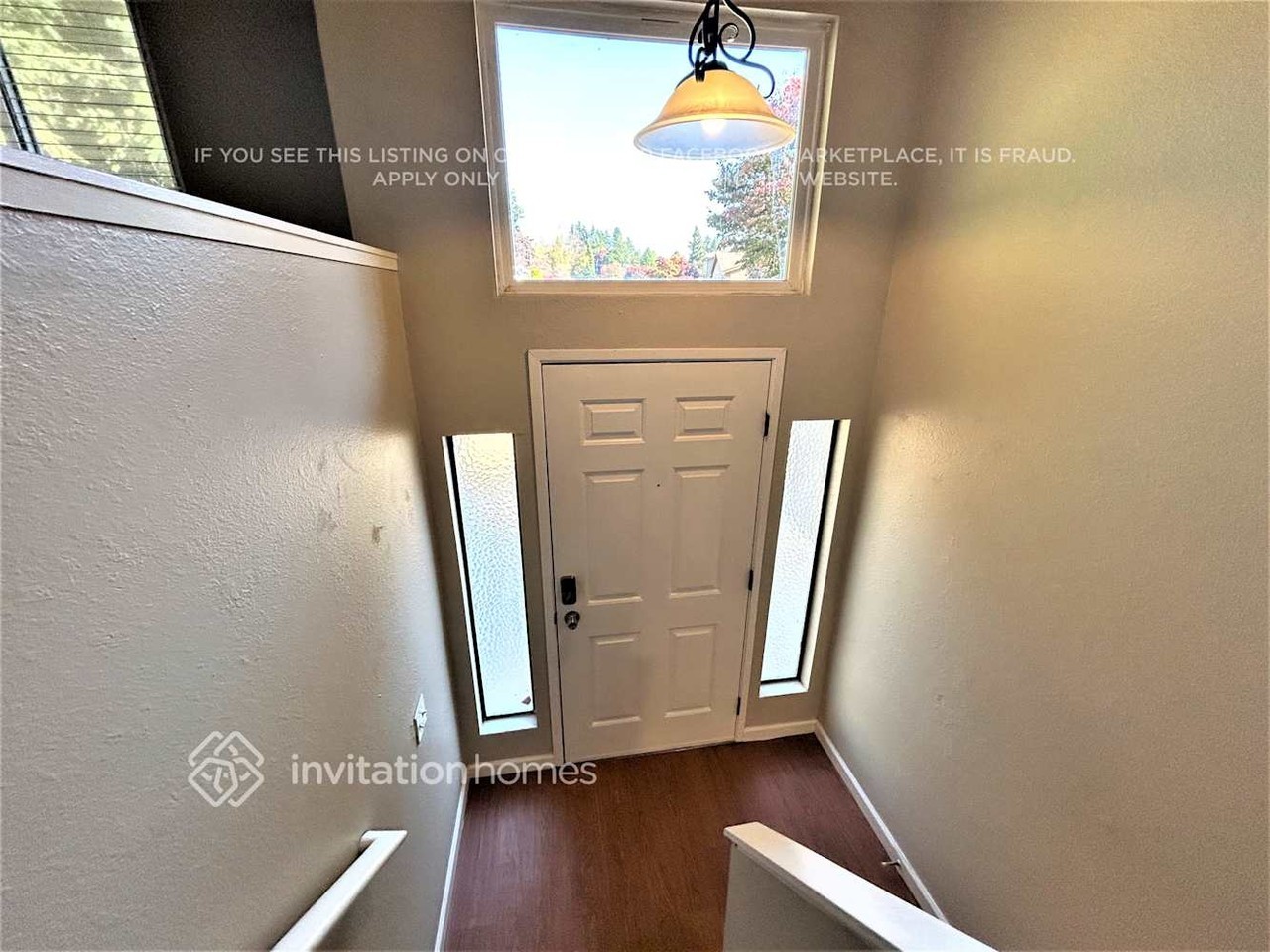 31401 32nd Ave Sw - Photo 3 of 25