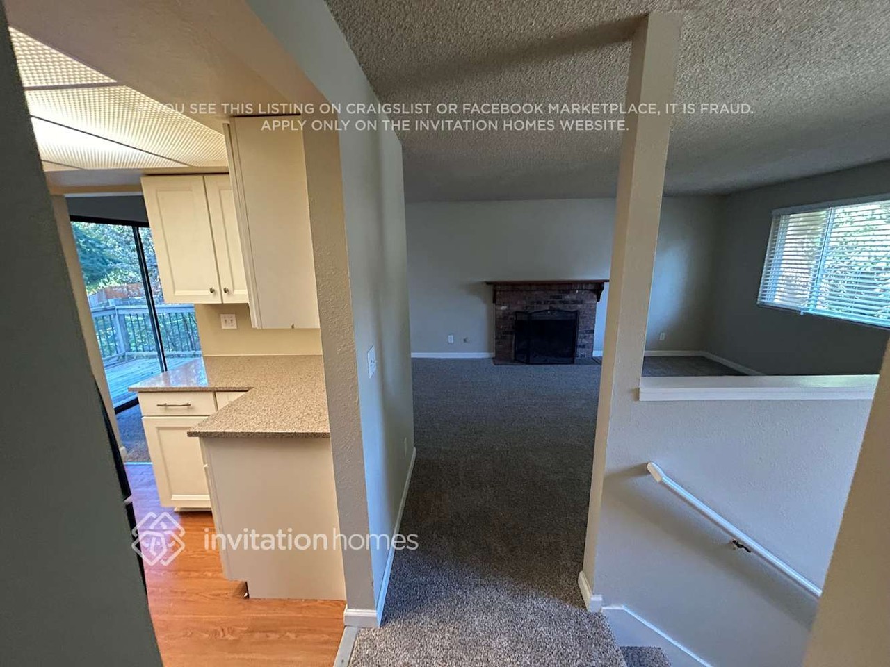 31401 32nd Ave Sw - Photo 4 of 25