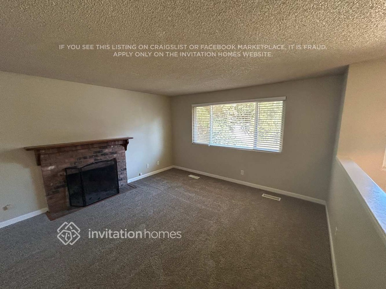 31401 32nd Ave Sw - Photo 5 of 25