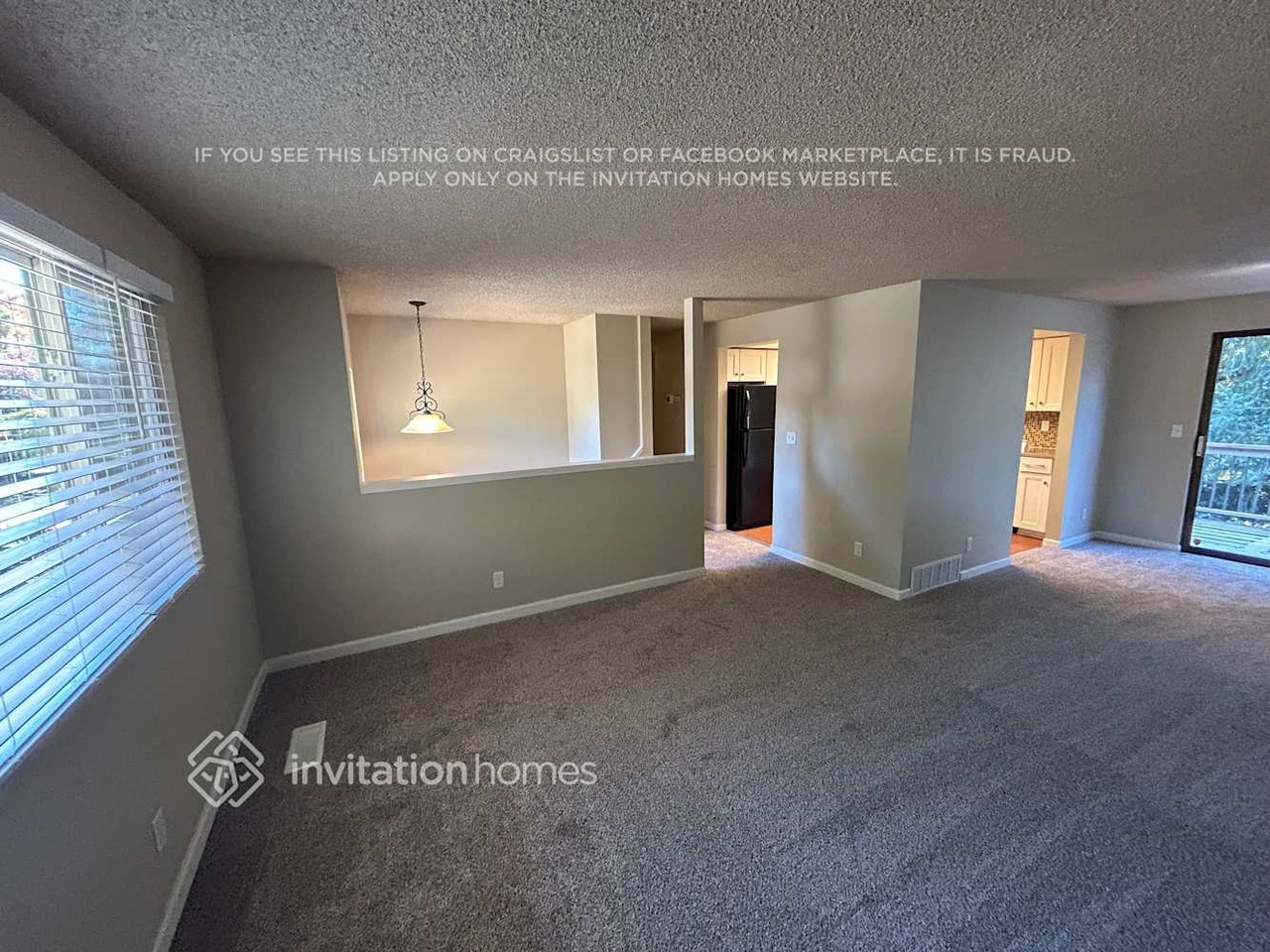 31401 32nd Ave Sw - Photo 7 of 25