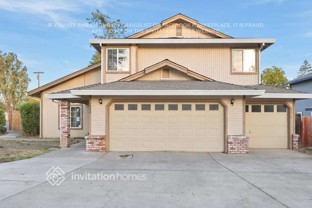 6948 10th St - Photo 1 of 1