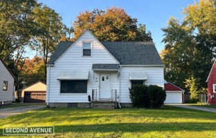 featured image of 1388 Beechcrest St Nw