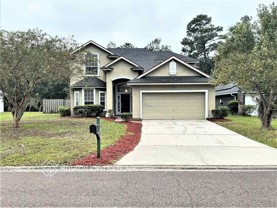 14092 Summer Breeze Dr - Photo 1 of 1