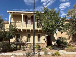 featured image of 3164 Color Palette Ave