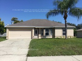 featured image of 2920 Grayton St