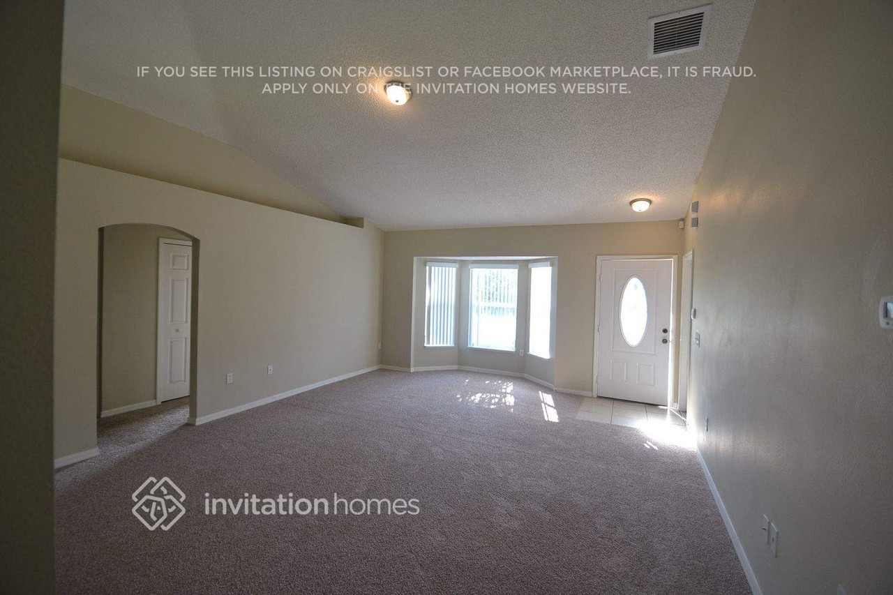 2920 Grayton St - Photo 2 of 10