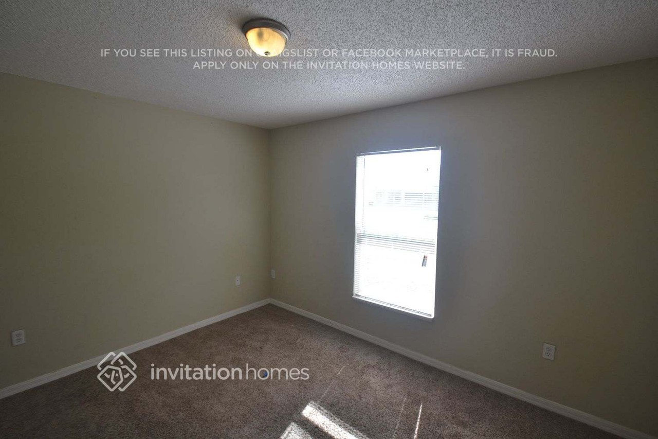 2920 Grayton St - Photo 5 of 10
