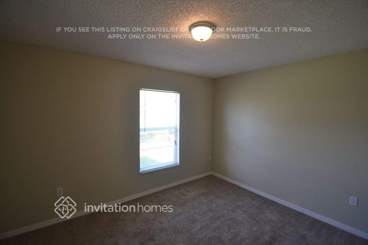 2920 Grayton St - Photo 6 of 10