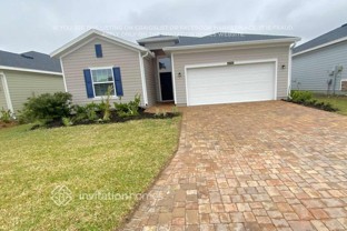 6750 Falls Chase Ln - Photo 1 of 1