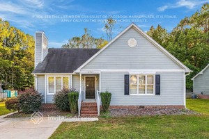 featured image of 2717 Thurrock Dr