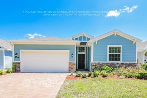 featured image of 10057 Lemon Grass Ln