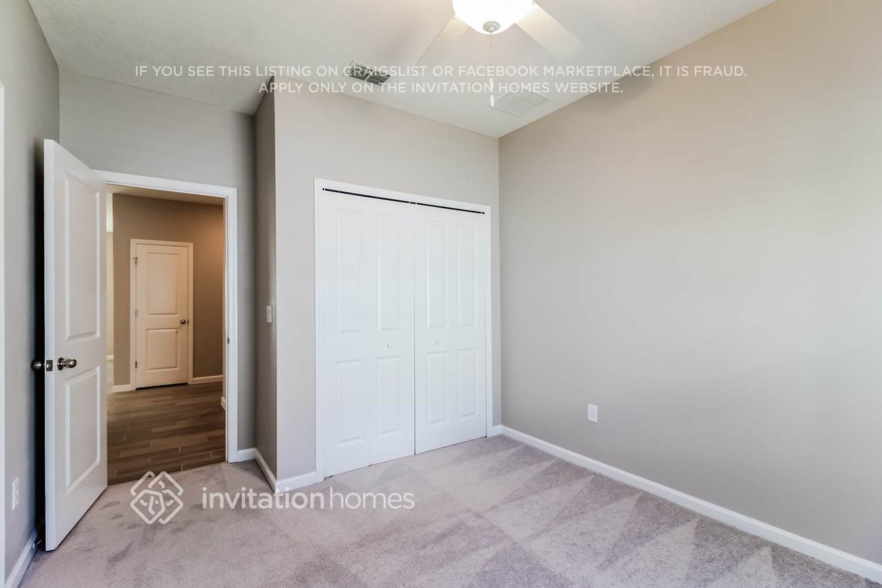 10057 Lemon Grass Ln - Photo 6 of 17