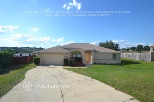1448 Muir Cir - Photo 1 of 1