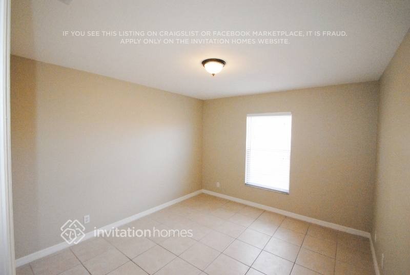 1448 Muir Cir - Photo 6 of 10