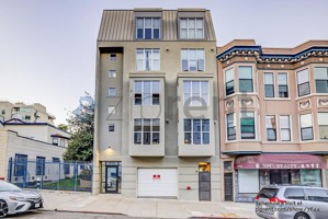 featured image of 1720 Clay St #2
