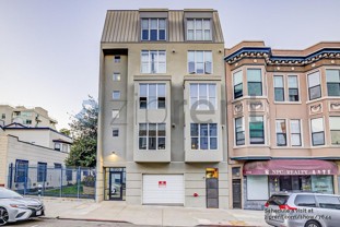 1720 Clay St #2 - Photo 1 of 1