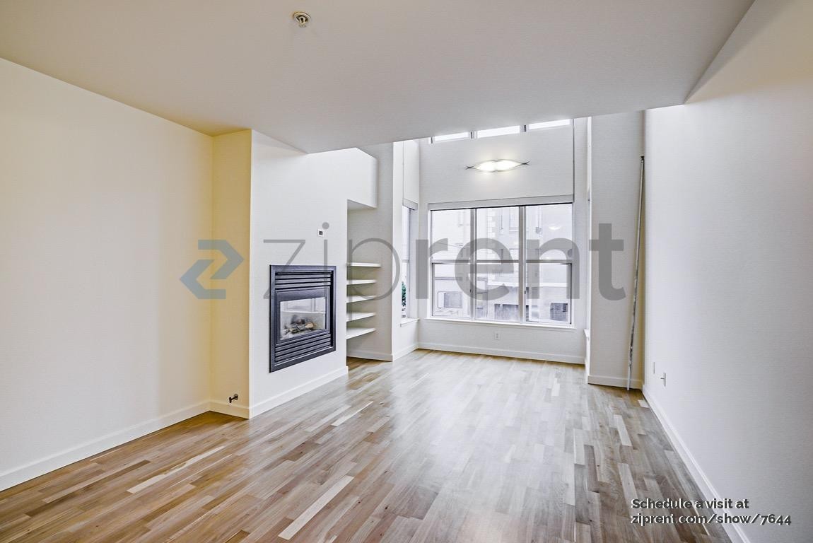1720 Clay St #2 - Photo 2 of 13