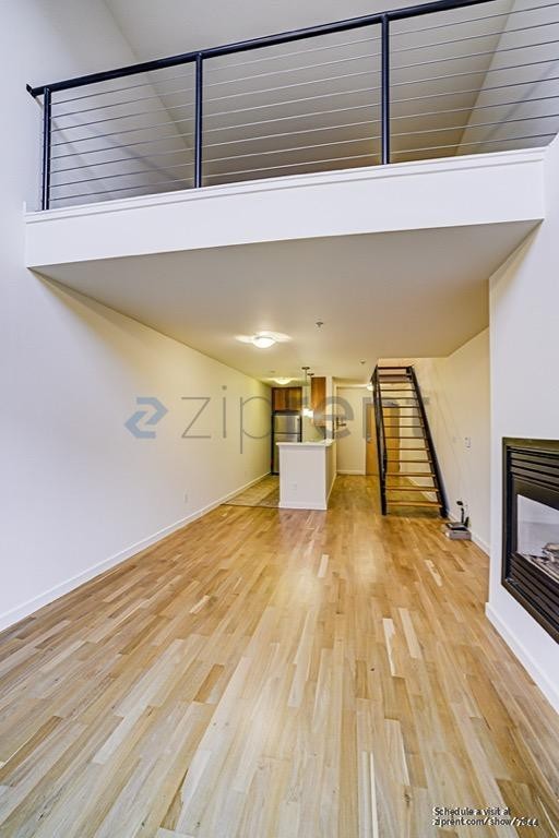 1720 Clay St #2 - Photo 3 of 13