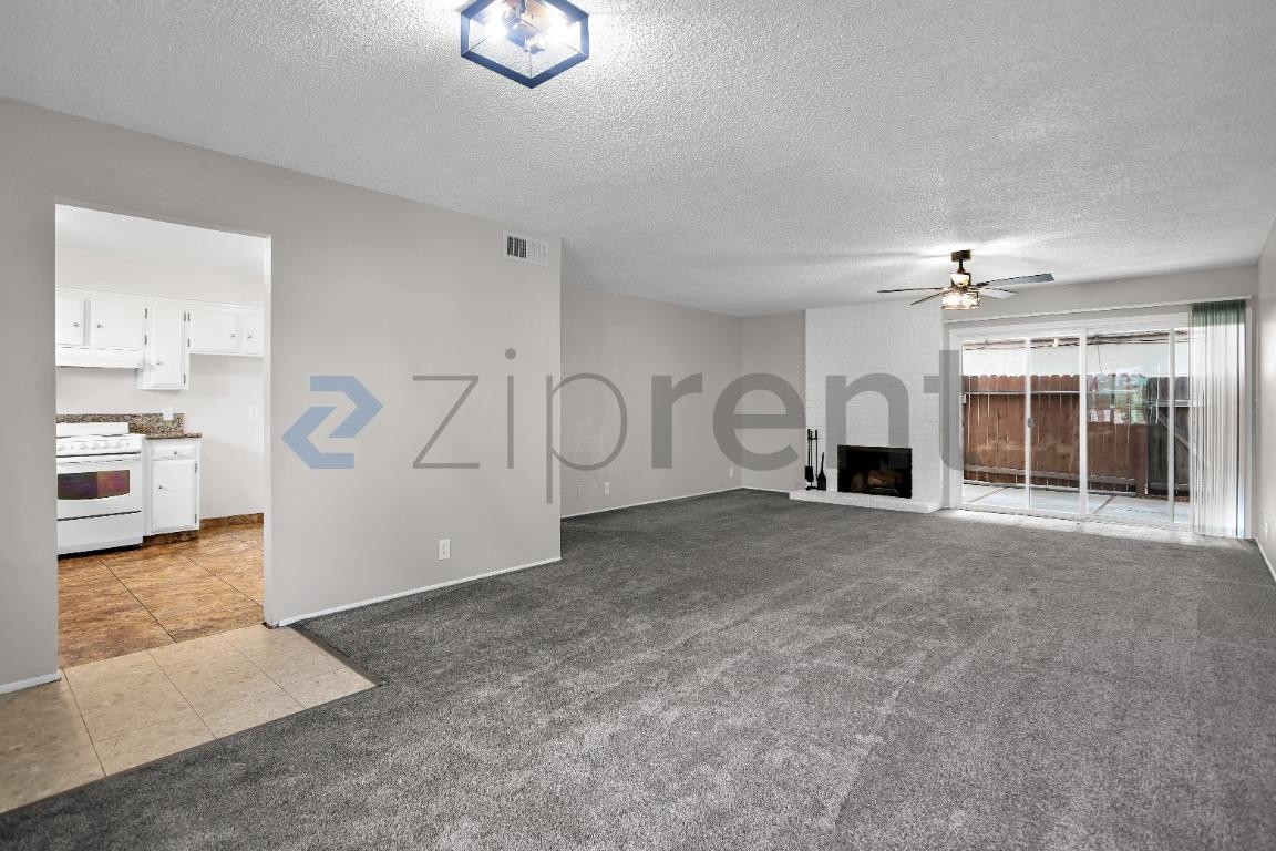 2420 Oxford Way #14 - Photo 6 of 36