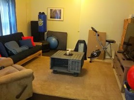 11942 Crimson Lane - Photo 1 of 1