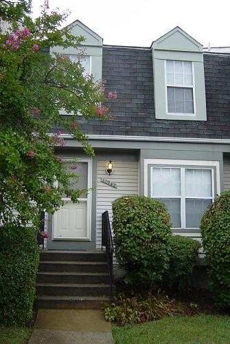 11942 Crimson Lane - Photo 2 of 5