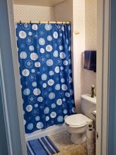 11942 Crimson Lane - Photo 3 of 5