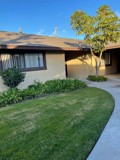 Arbor Park - Photo 1 of 1