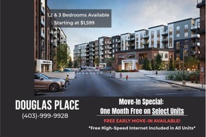 featured image of 11519 29 St Se