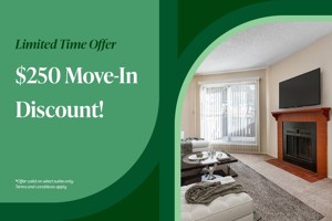 featured image of 550 Rundlehorn Cir Ne