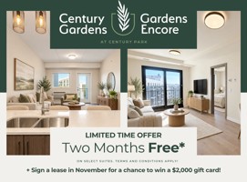 featured image of 2831 109a St Nw