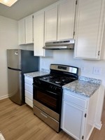 featured image of 3175 Cauby St