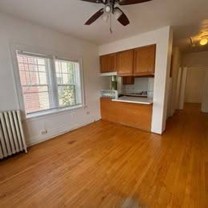 1905 Stevens - Photo 1 of 1