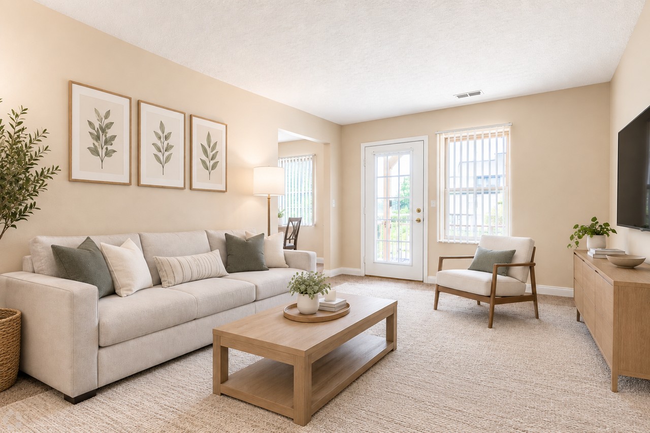 4256 Appian Way W #C - Photo 6 of 6