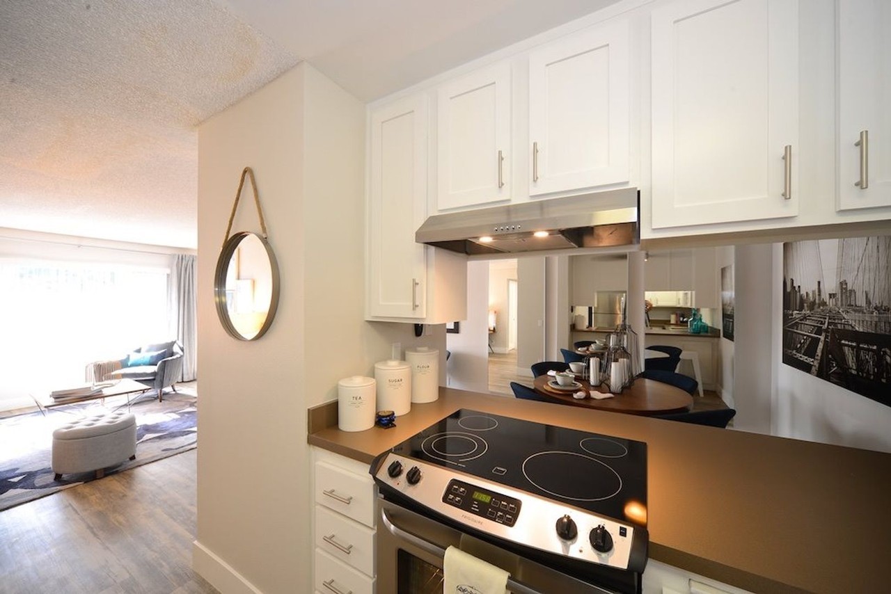 Terra Oceanside - Photo 2 of 42