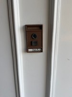 featured image of 2151 E Columbia St