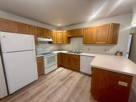 Sandpiper Building B - Photo 1 of 1