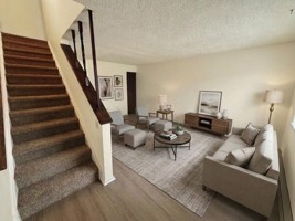 featured image of 2330 S Colorado Ave