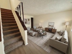 Lovely 2 Bedroom 1.5 Bath 2 - Photo 1 of 1