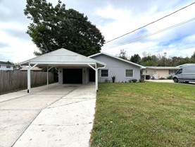 253 W Lake Ina Dr - Photo 1 of 1