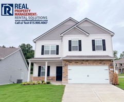 featured image of 200 Lightwood Dr