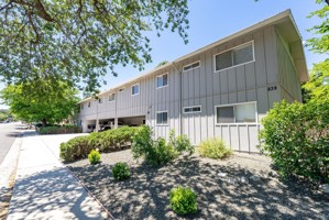featured image of 839 17th St