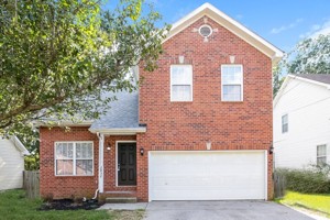 featured image of 2832 Rader Ridge Ct