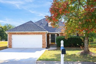 7030 Duncan Walk - Photo 1 of 1