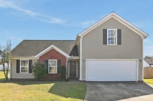 featured image of 720 Winchester Pl