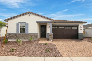 featured image of 5355 S 244th Ave