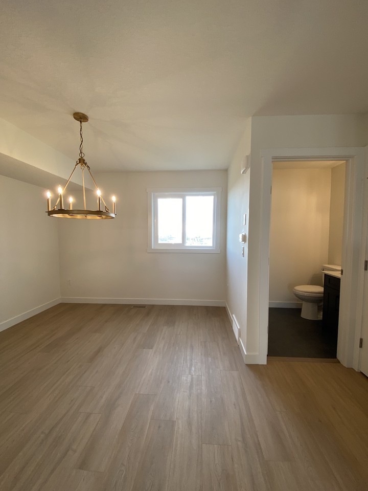 200 Belmont Street Southwest 11 - Photo 5 of 11