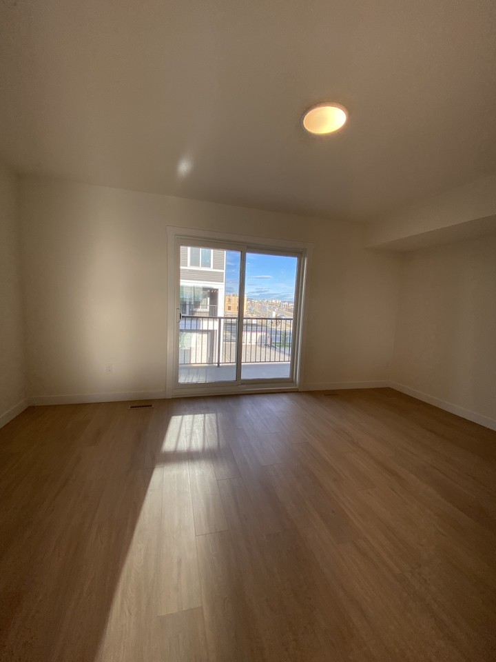 200 Belmont Street Southwest 11 - Photo 6 of 11